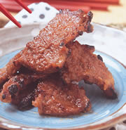 ��ʽ��ţ�������