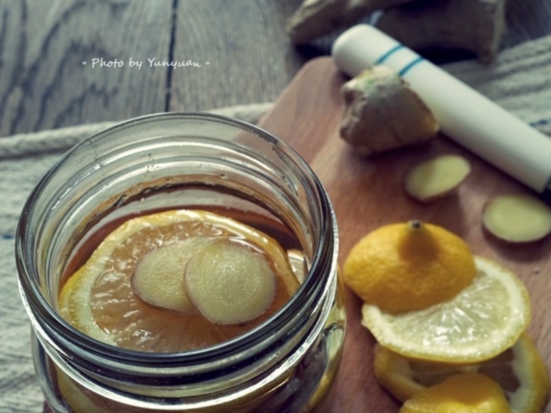 ��������Ʒ����Ƭ�����շ��۵�����