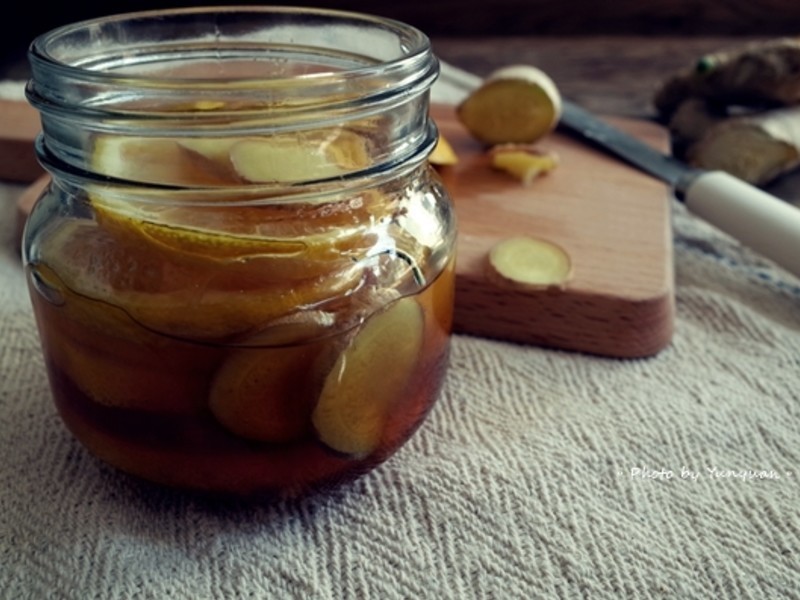 ��������Ʒ����Ƭ�����շ��۵�����