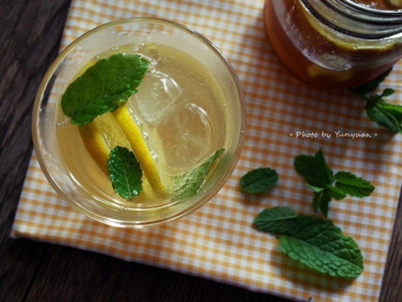 ��������Ʒ����Ƭ�����շ��۵�����