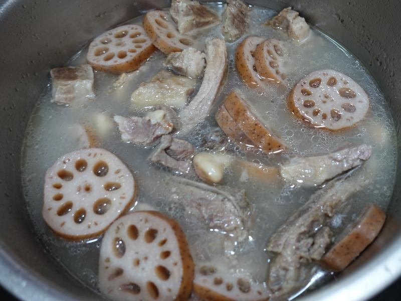 ��ź����Ź���������