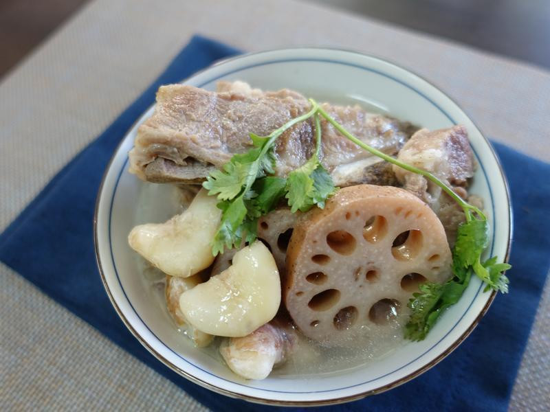 ��ź����Ź���������