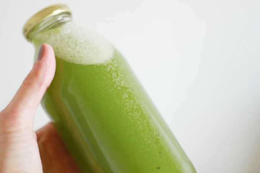 �����̲����ϵ�����