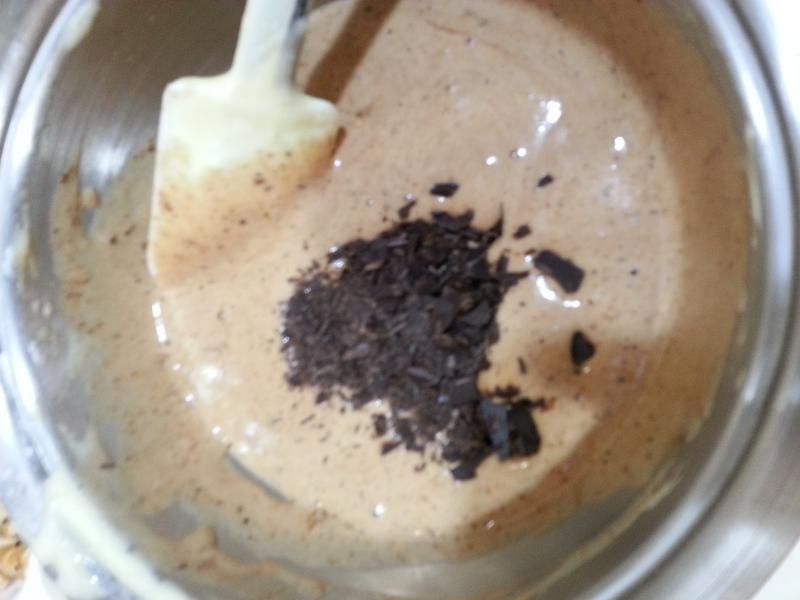 �㽶�����ɿ���˫ɫ���������