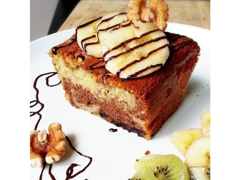 �㽶�����ɿ���˫ɫ���������