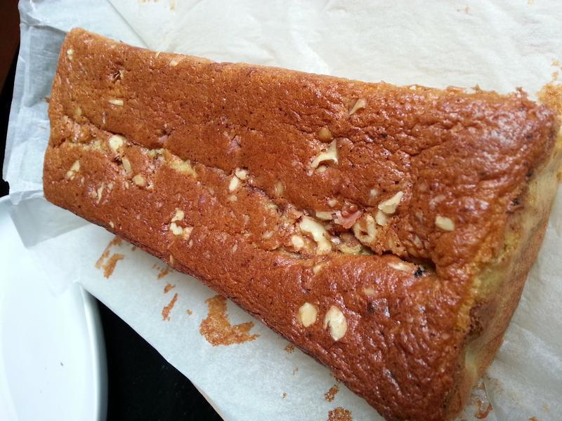 �㽶�����ɿ���˫ɫ���������