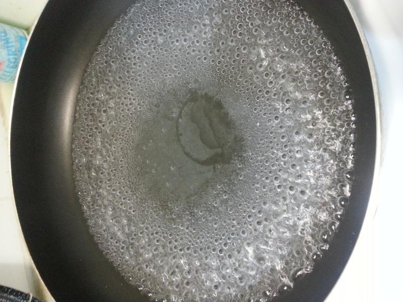 �㽶�����ɿ���˫ɫ���������