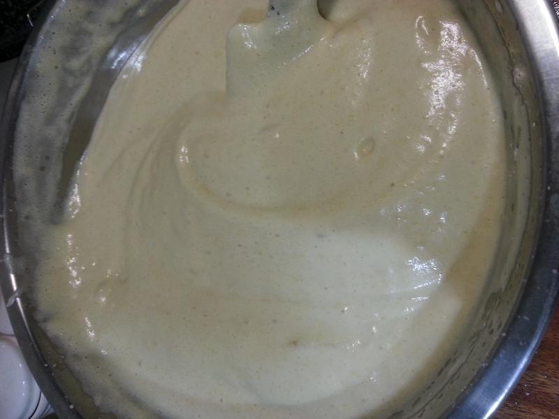 �㽶�����ɿ���˫ɫ���������