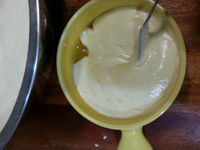 �㽶�����ɿ���˫ɫ���������