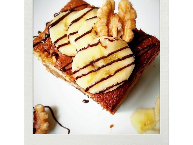 �㽶�����ɿ���˫ɫ���������