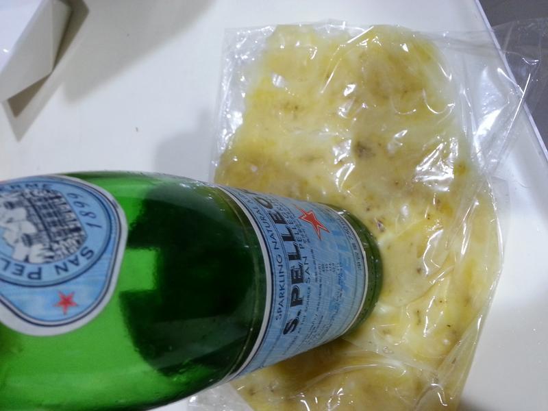 �㽶�����ɿ���˫ɫ���������