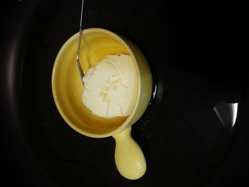 �㽶�����ɿ���˫ɫ���������