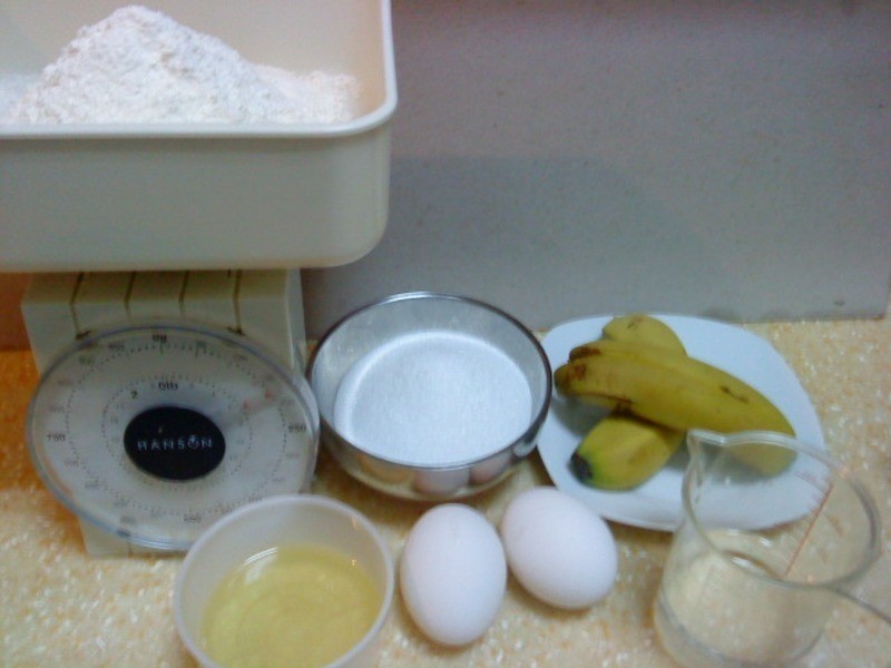 ��ɱ�㽶����[С�����]������