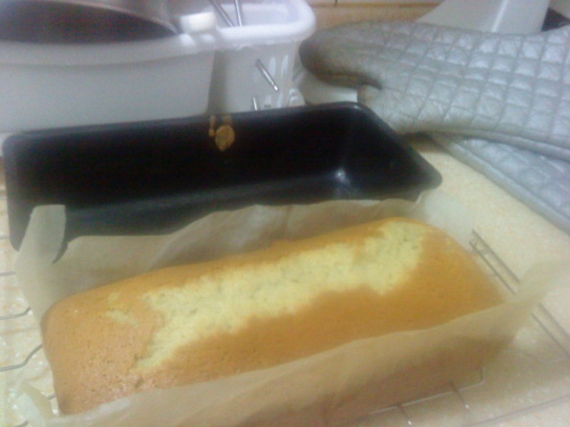 ��ɱ�㽶����[С�����]������