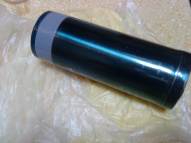 ��ɱ�㽶����[С�����]������