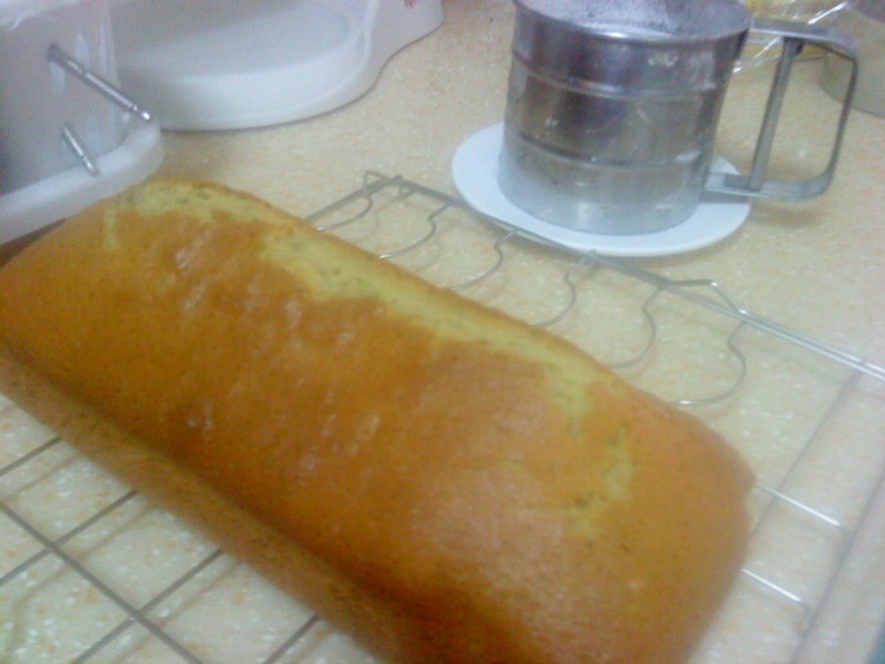 ��ɱ�㽶����[С�����]������