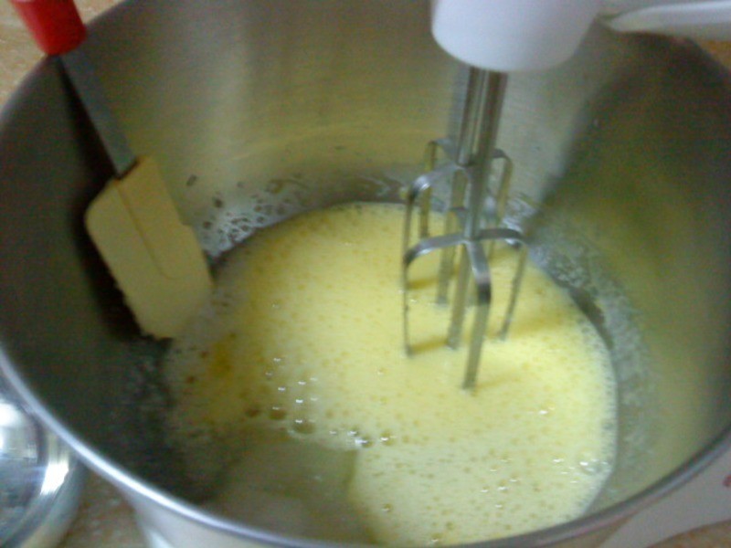 ��ɱ�㽶����[С�����]������