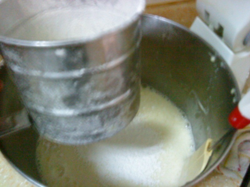 ��ɱ�㽶����[С�����]������