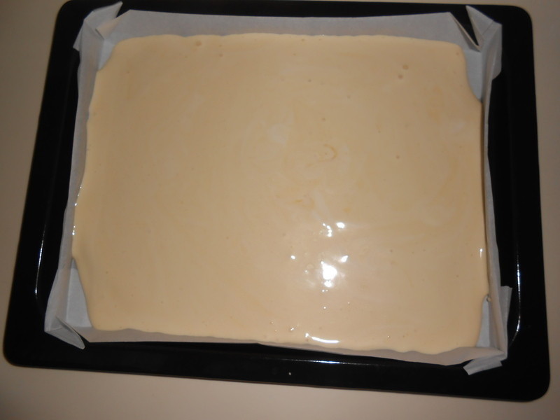 ���פ��㽶�̶���������