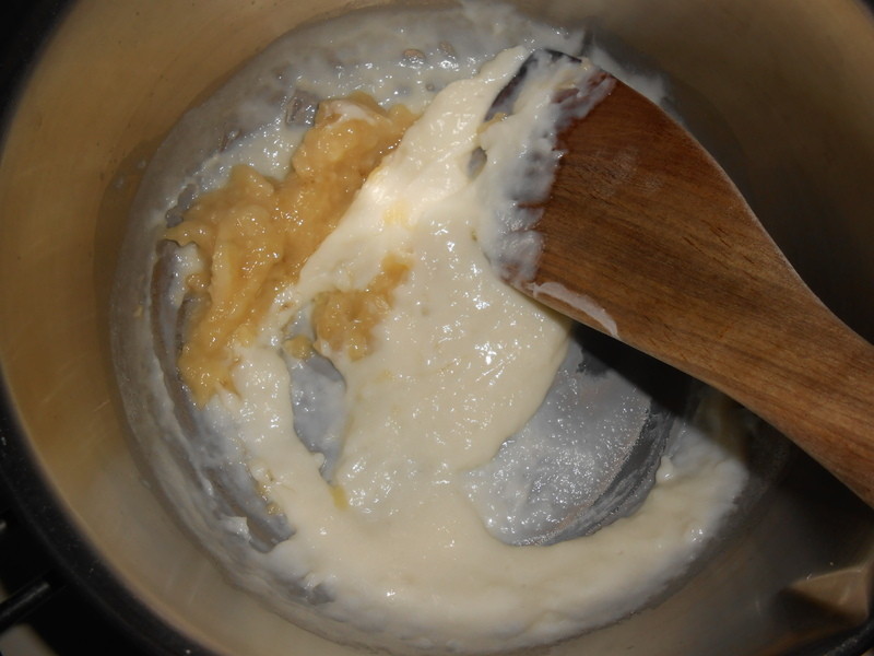 ���פ��㽶�̶���������