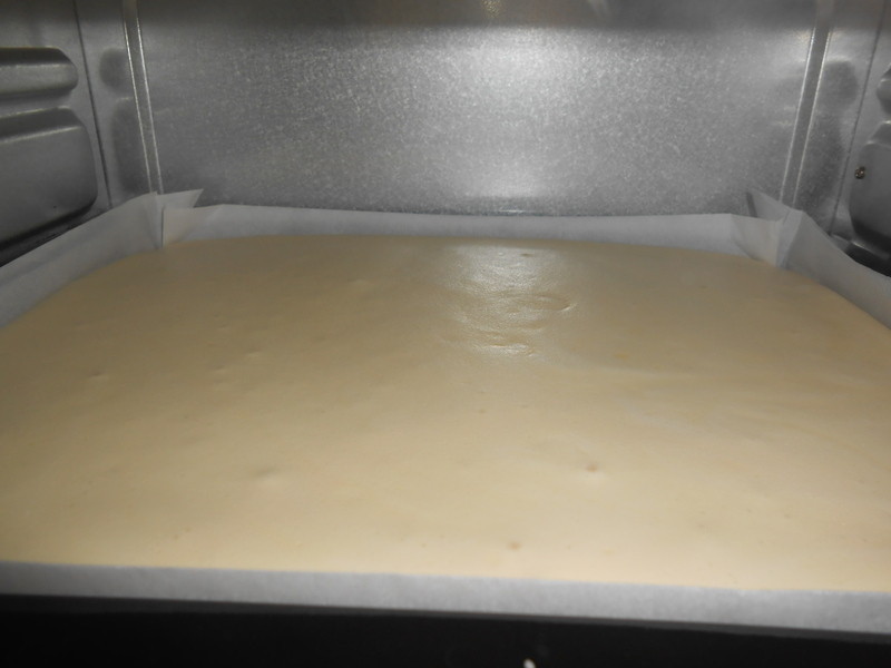 ���פ��㽶�̶���������