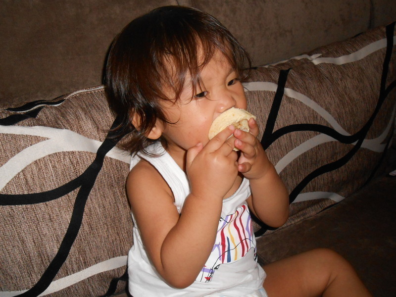 ���פ��㽶�̶���������