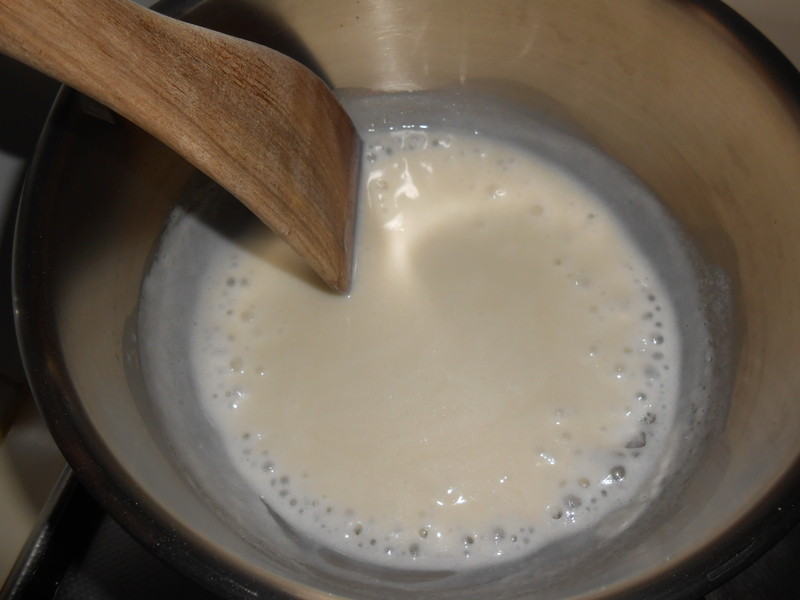 ���פ��㽶�̶���������