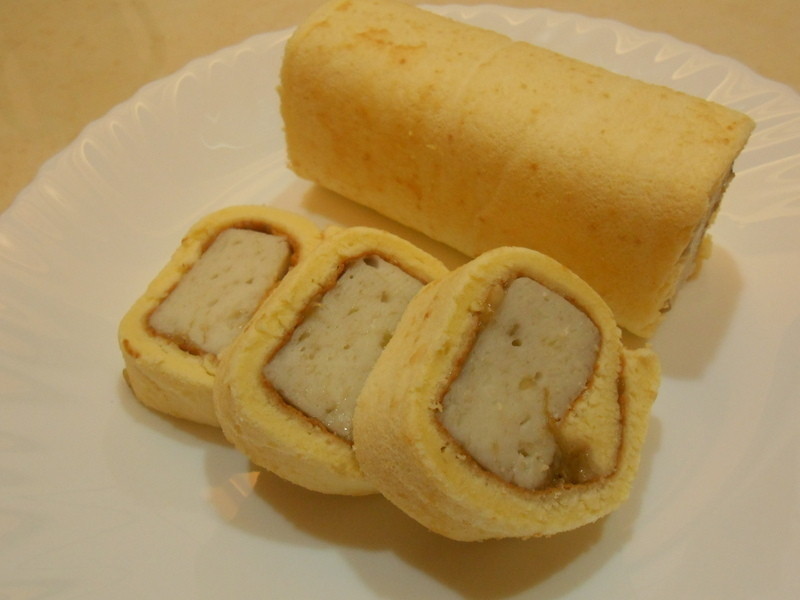 ���פ��㽶�̶���������