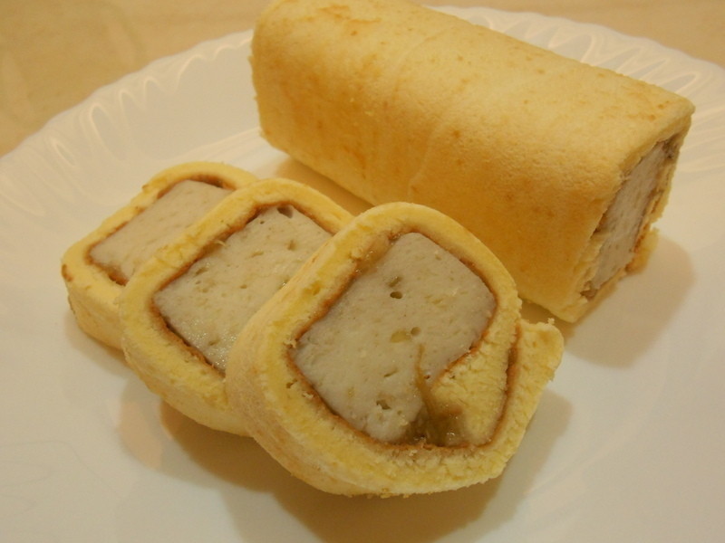 ���פ��㽶�̶���������