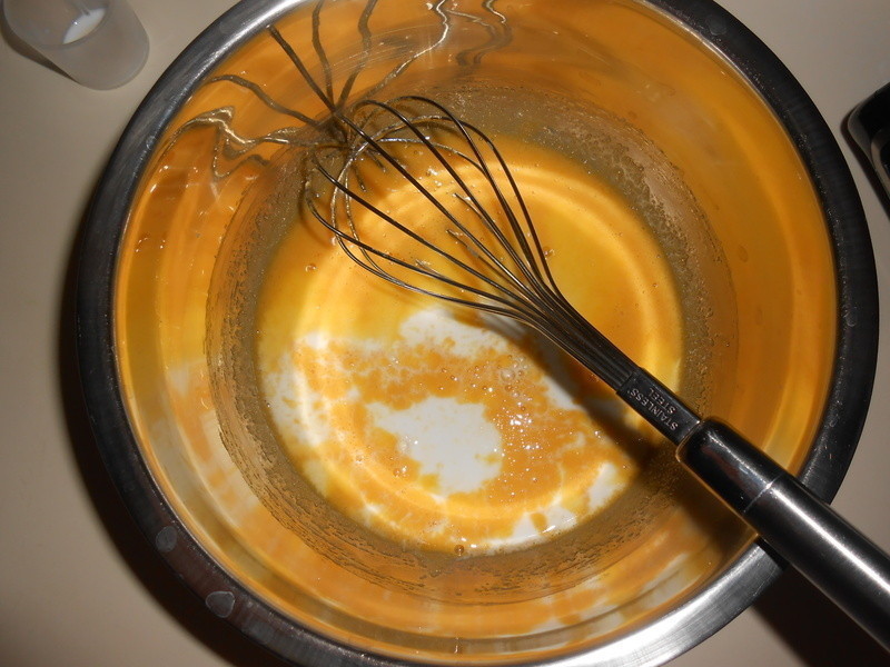 ���פ��㽶�̶���������