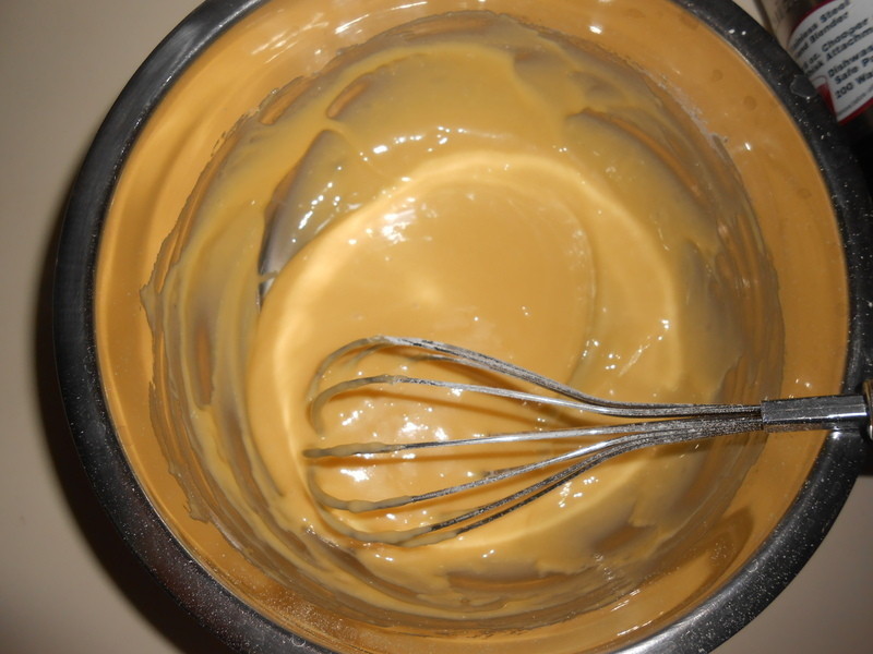 ���פ��㽶�̶���������