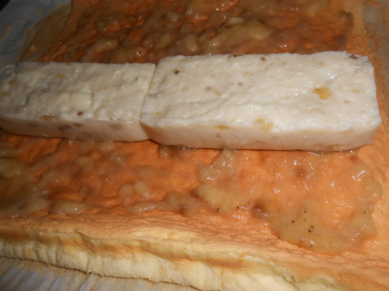 ���פ��㽶�̶���������