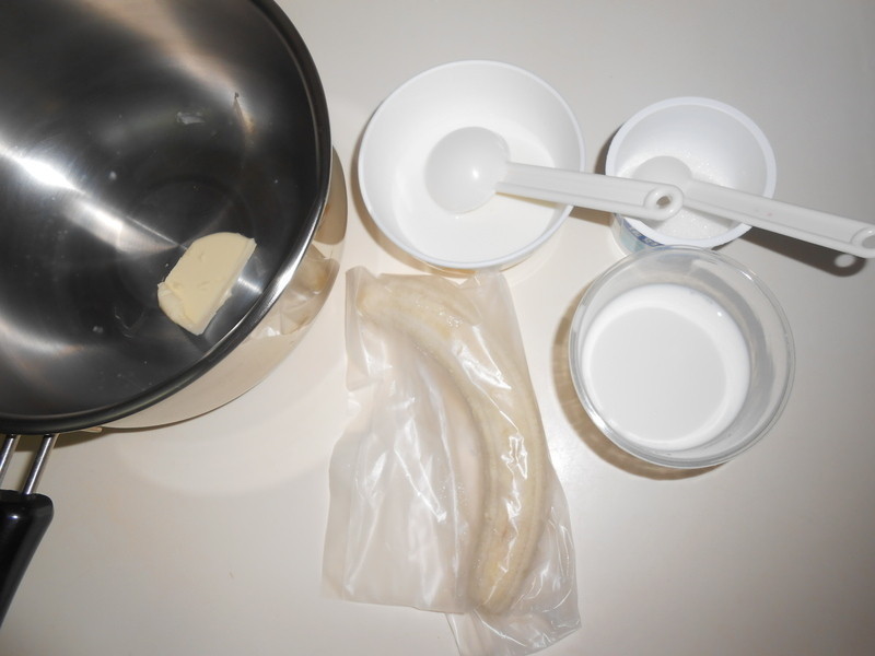 ���פ��㽶�̶���������