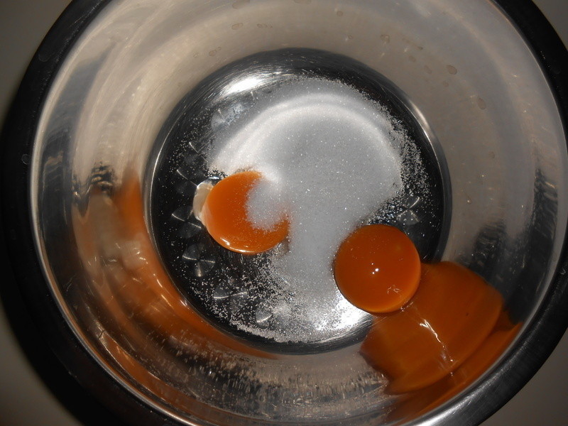 ���פ��㽶�̶���������