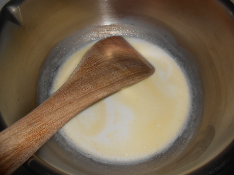 ���פ��㽶�̶���������