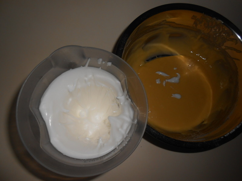 ���פ��㽶�̶���������