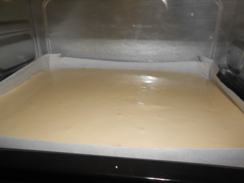 ���פ��㽶�̶���������