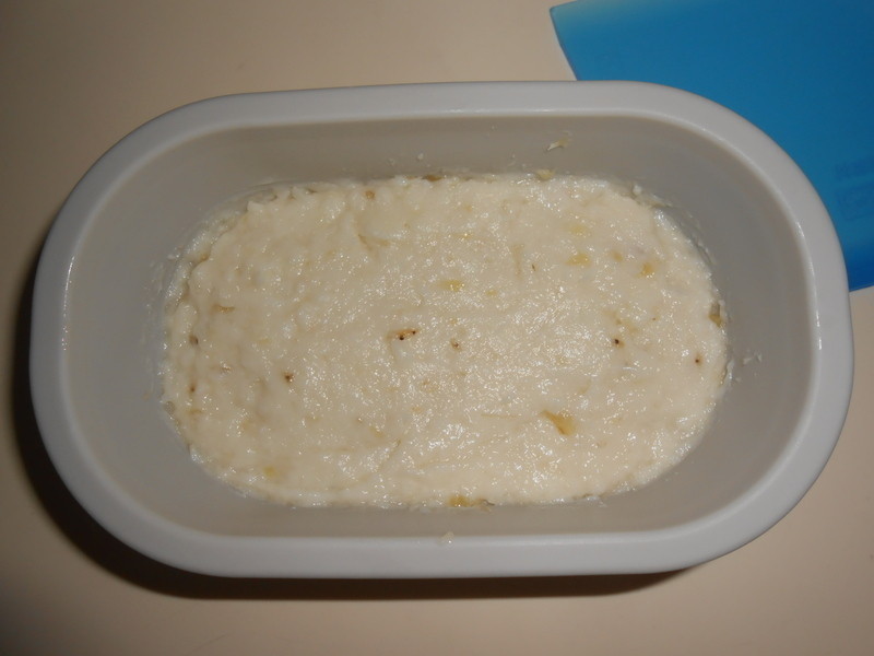 ���פ��㽶�̶���������