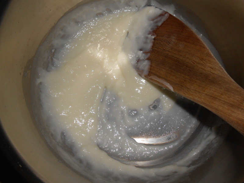 ���פ��㽶�̶���������