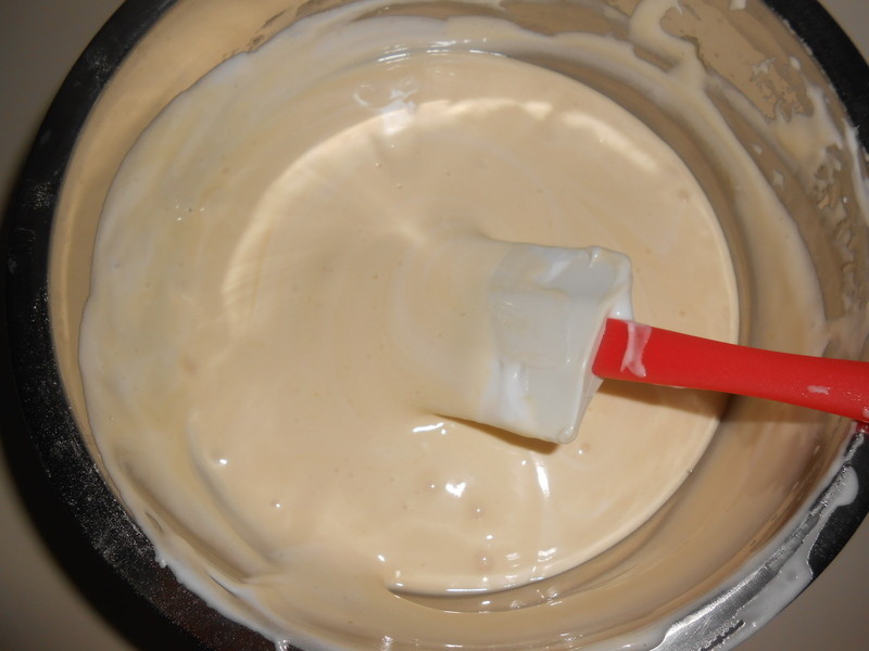 ���פ��㽶�̶���������