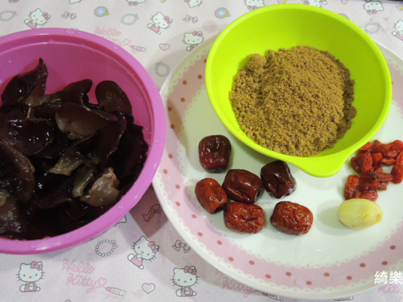 ���Ǻ�ľ��������������