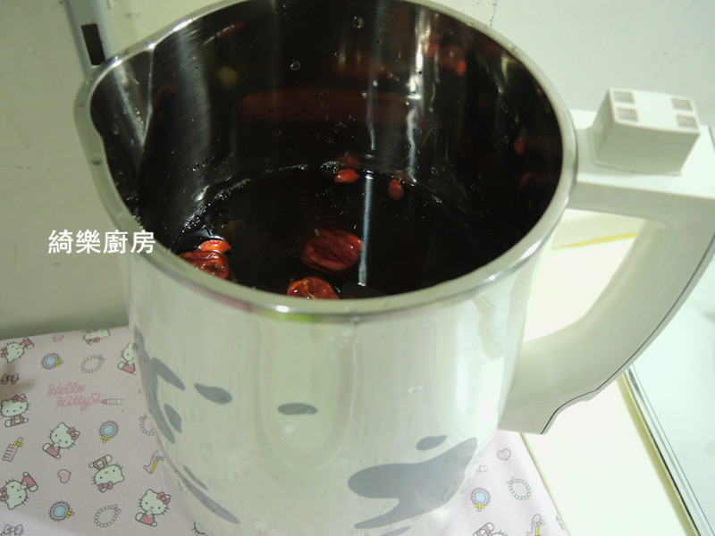 ���Ǻ�ľ��������������