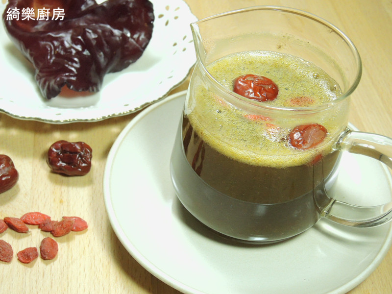 ���Ǻ�ľ��������������