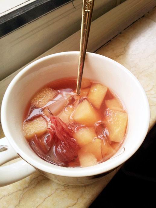 ����ˮ���������