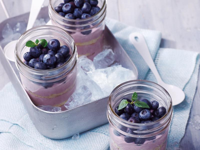 ��ݮ����˾Ľ˹������