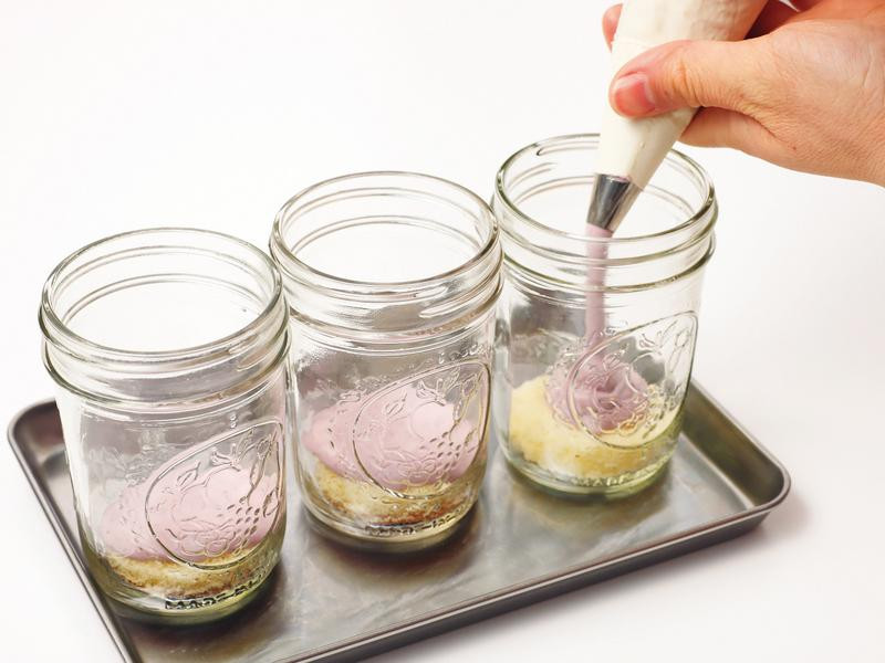 ��ݮ����˾Ľ˹������