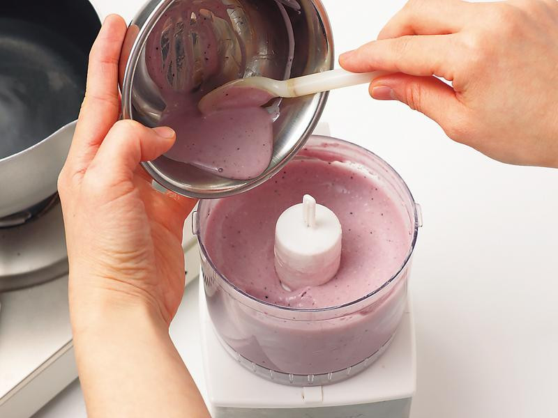 ��ݮ����˾Ľ˹������