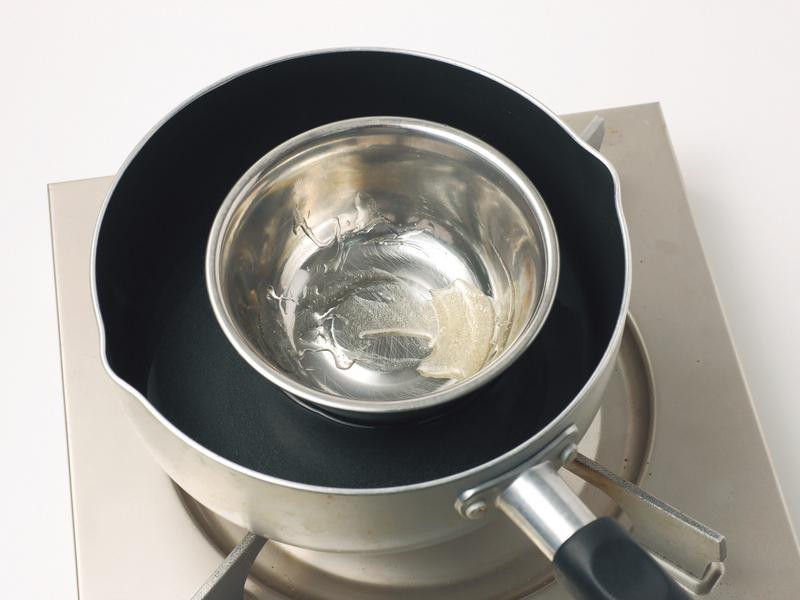 ��ݮ����˾Ľ˹������