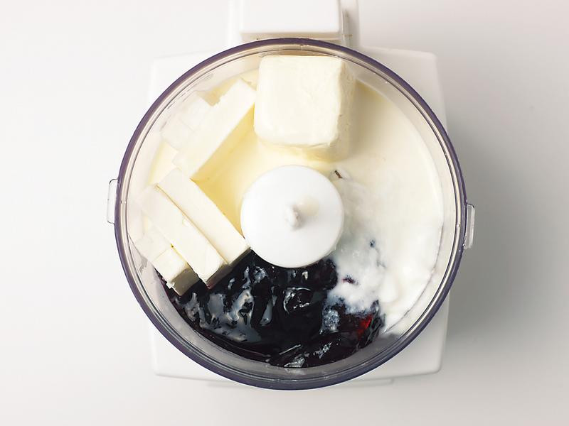 ��ݮ����˾Ľ˹������