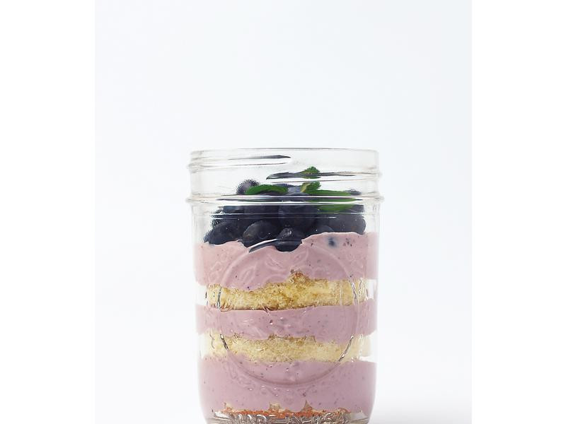 ��ݮ����˾Ľ˹������